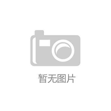 气体稳压装置