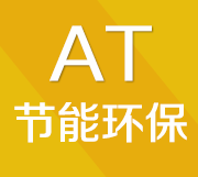  米兰(中国)milan·官方网站_凯时官网
