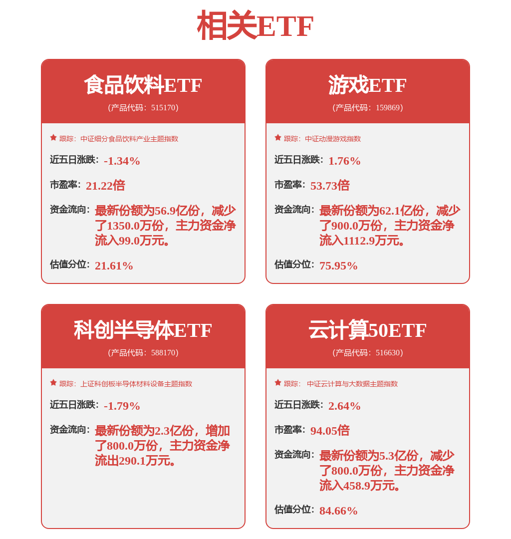 沈阳机床：已形成卧式车床等产品谱系应用于汽车多领域