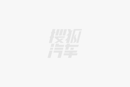售价3299万元 广汽传祺向往M8鸿蒙座舱版正式上市